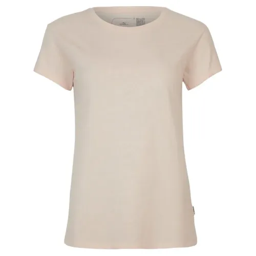 오닐 N1850002 Essentials 반팔 티셔츠 9139059734