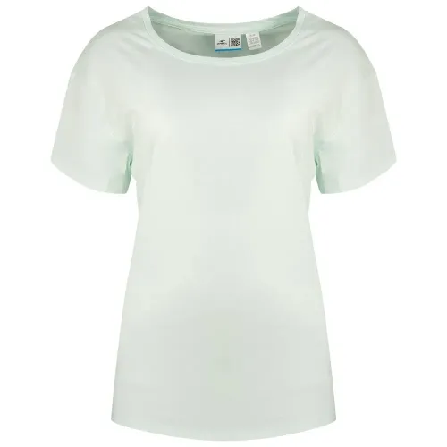 오닐 N1850002 Essentials 반팔 티셔츠 9139059739