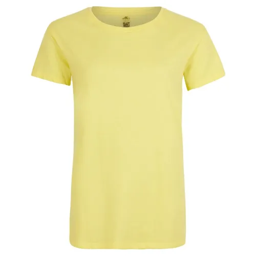 오닐 N1850002 Essentials 반팔 티셔츠 9139059741