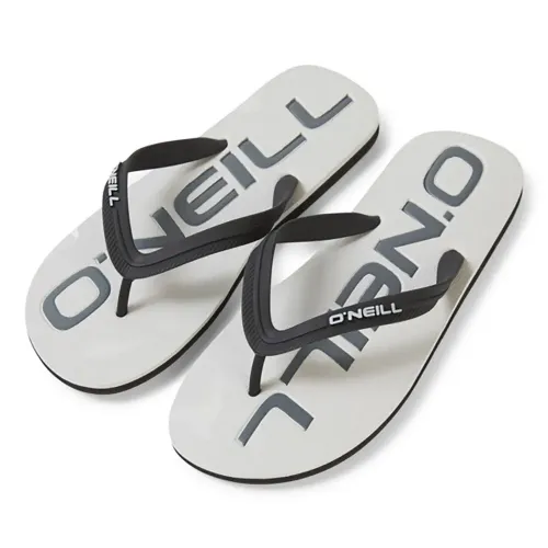 오닐 N2400002 Profile Logo 샌들 9139059869