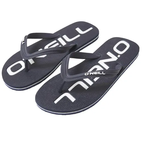 오닐 N2400002 Profile Logo 샌들 9139059870