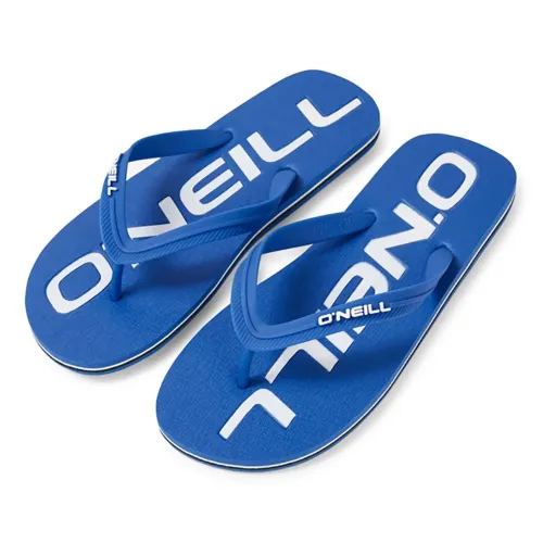 오닐 N2400002 Profile Logo 샌들 9139059875