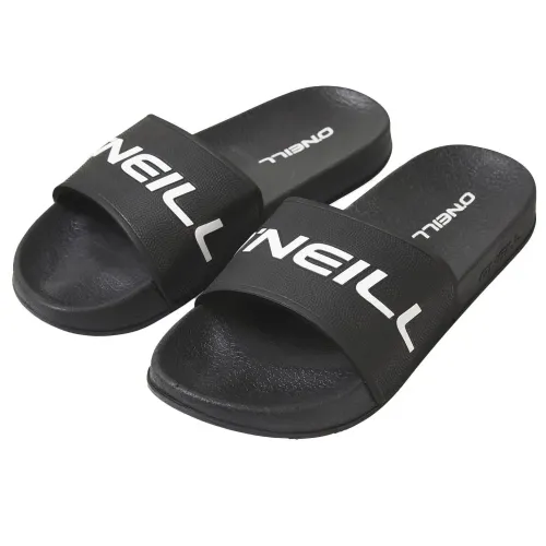오닐 N2400003 Logo 샌들 9139059876
