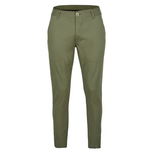 오닐 N2550002 Friday Night 치노 팬츠 9139059903