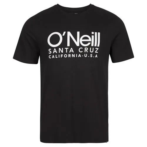 오닐 N2850005 Cali Original 반팔 티셔츠 9139060009