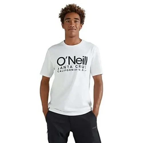 오닐 N2850005 Cali Original 반팔 티셔츠 9139060016