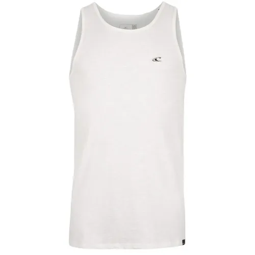 오닐 N2850008 Jacks Base 민소매 티셔츠 9139060026