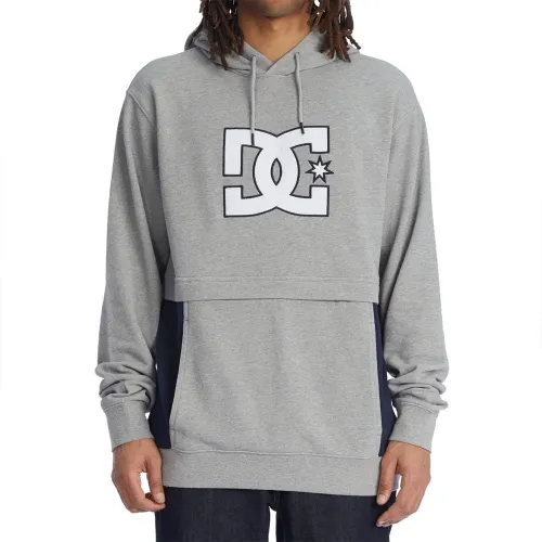 DC슈즈 Bandwidth 후드티 9139126341