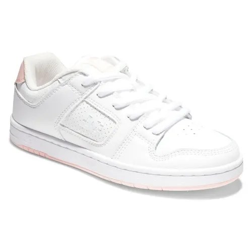 DC슈즈 Manteca 4 ADJS100161 운동화 9139126739