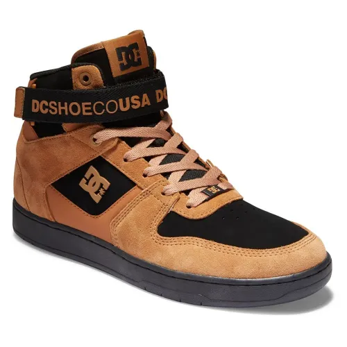 DC슈즈 Pensford 운동화 9139126898