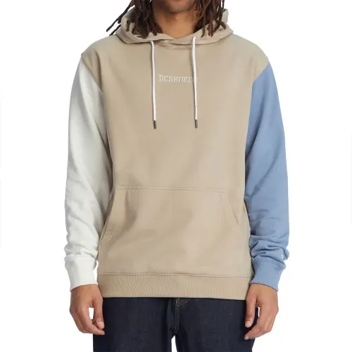 DC슈즈 Riot 2 후드티 9139127008