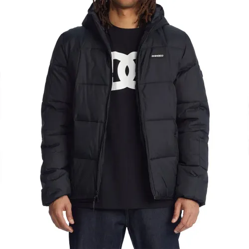 DC슈즈 Square Up 2 자켓 9139127096