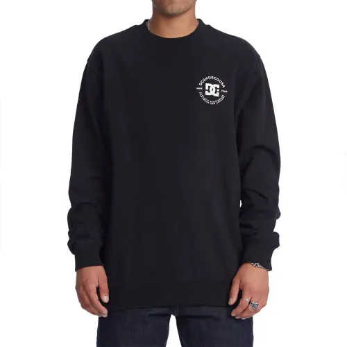 DC슈즈 Star Pilot 스웨트셔츠 9139127112