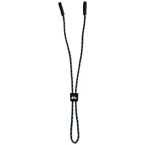 퀵실버 Cord Neoprene 선글라스 스트랩 9139127604