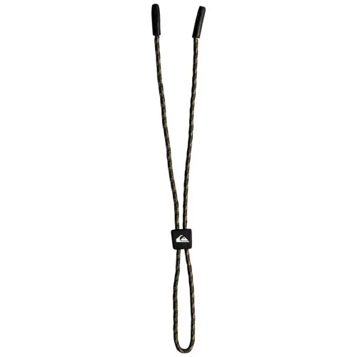 퀵실버 Cord Neoprene 선글라스 스트랩 9139127605