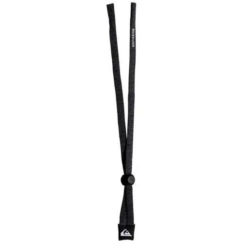 퀵실버 Heather Neoprene 선글라스 스트랩 9139127892