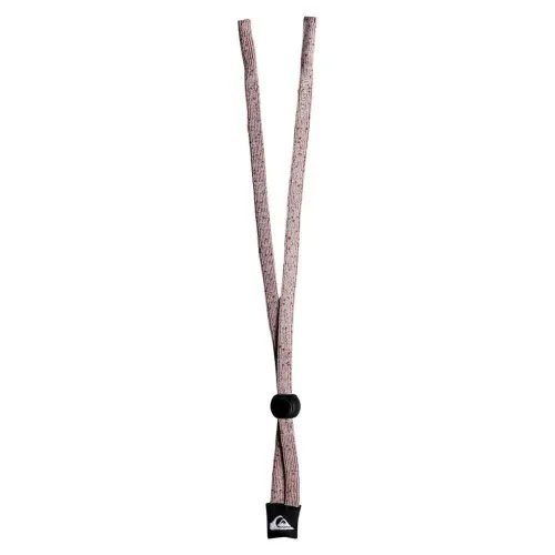 퀵실버 Heather Neoprene 선글라스 스트랩 9139127893