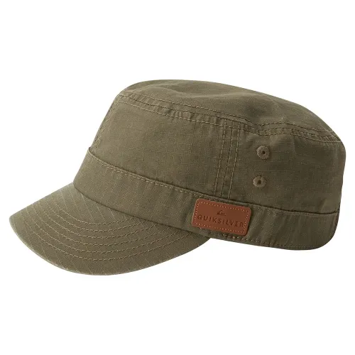 퀵실버 Renegade 2 캡 9139128464