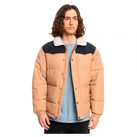 퀵실버 The Puffer 자켓 9139128858