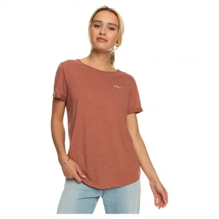 록시 Dreaming Wave 반팔 티셔츠 9139129289