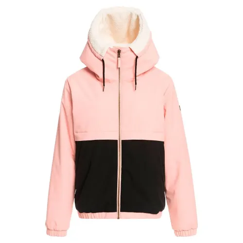 록시 Isanna Reversible 재킷 9139129470