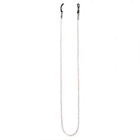 록시 Leather 선글라스 스트랩 9139129580