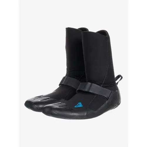 록시 Swell Rnd Toe 5 mm 물속 부츠 9139130073
