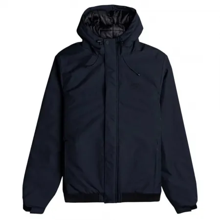 빌라봉 All Day Jacket 재킷 9139144279