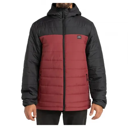 빌라봉 Surf Check Puff 재킷 9139144939