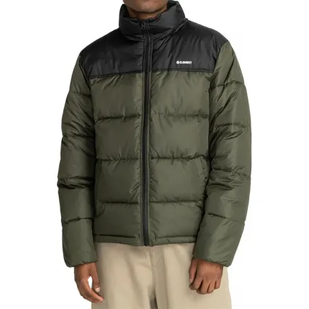 엘레먼트 Alder Arctic Fundamental 자켓 9139145104