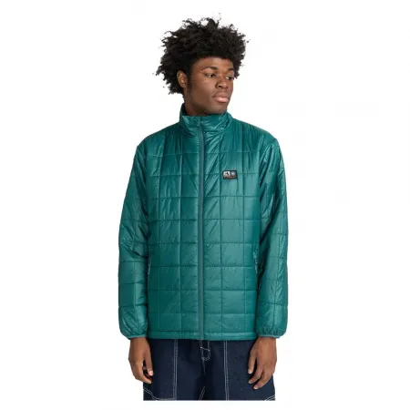 엘레먼트 Track Puff Ultralight 재킷 9139145872