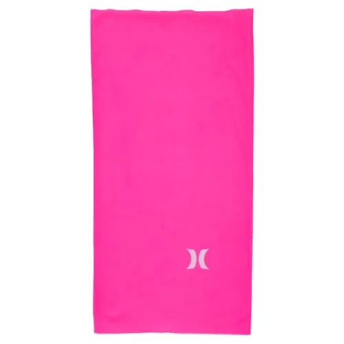 헐리 Boxed Solid 넥워머 9139267902