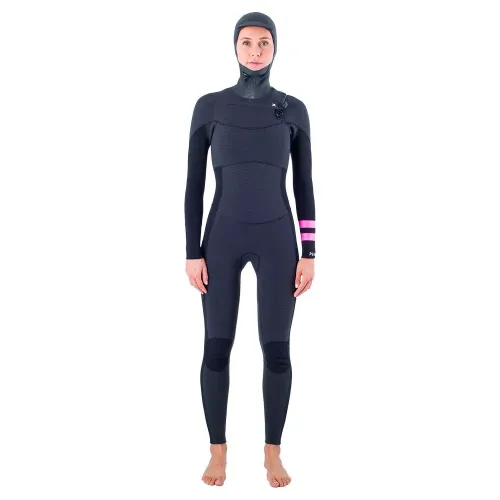 헐리 Plus 5/3 mm 네오프렌 잠수복 9139268455