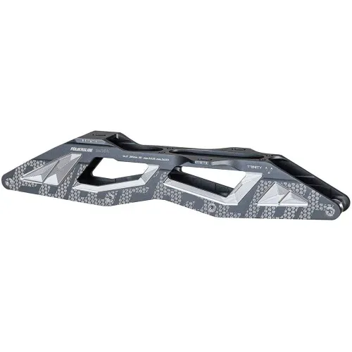 파워슬라이드 DH365 14.3/2x125/2x110 인라인 스케이트 9139283597