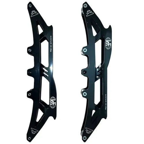 KRF 4X110-3X125 Alloy 인라인 스케이트 9139301790