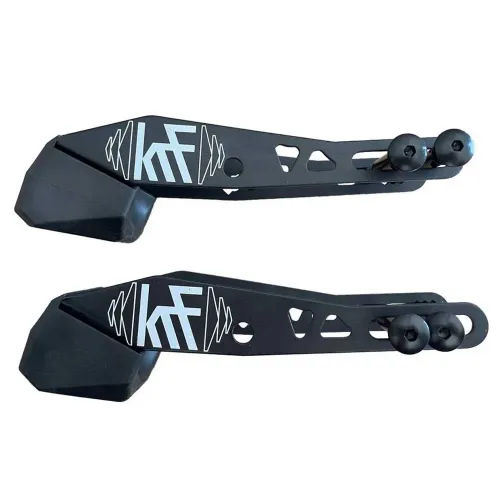 KRF 4X80/3X110 스케이트 토 스톱 9139301791