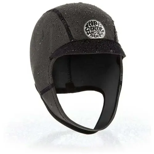 립컬 Dawn Patrol 2 mm Surf 후드 9139328565