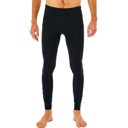 립컬 Surf 래쉬가드 바지 9139329467