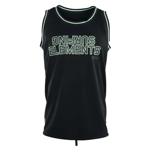 아이온 Basketball 민소매 티셔츠 9139460997