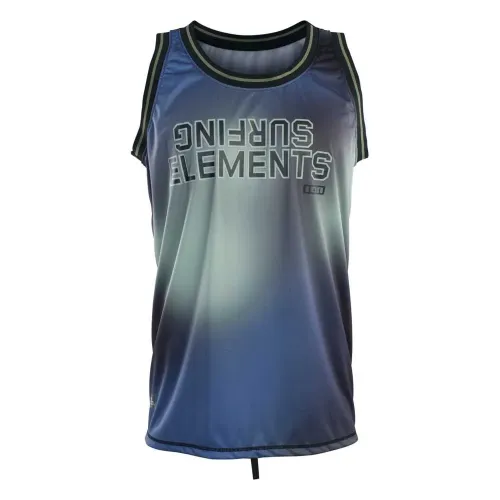 아이온 Basketball 민소매 티셔츠 9139460998