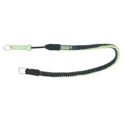 아이온 Handlepass Webbing 100/160 서핑 리쉬 9139461037