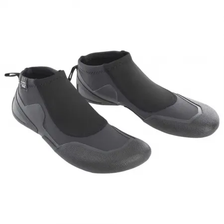 ION Plasma Slipper Round Toe 물속 부츠 1.5 mm 9139461060