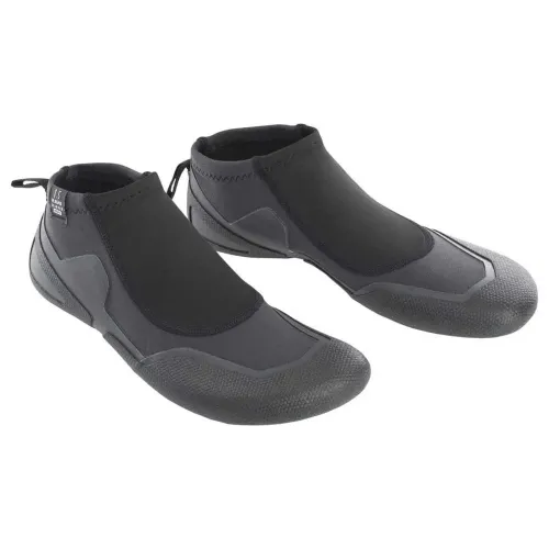 아이온 Plasma Slipper Round Toe 물속 부츠 1.5 mm 9139461060