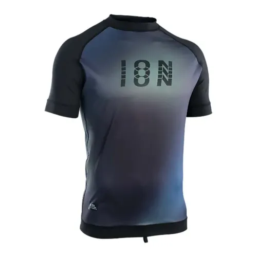 아이온 Rashguard Maze 반팔 래쉬가드 9139461069