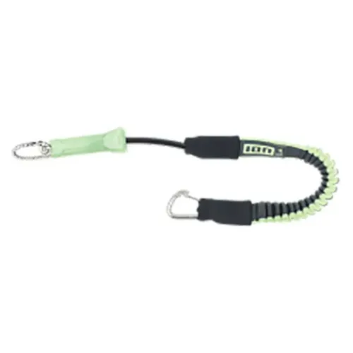 아이온 Short Webbing 서핑 리쉬 9139461083