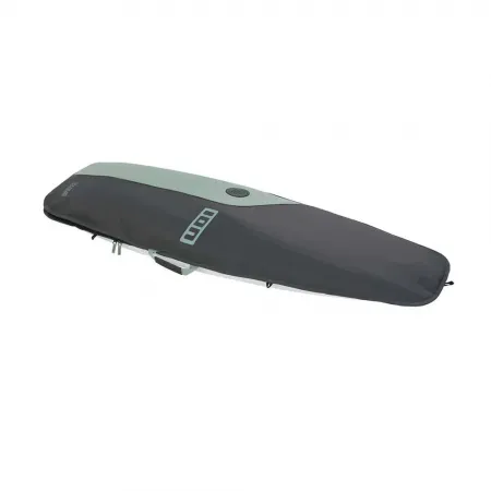 ION Surf Core Stubby 5´2in 카이트 서핑 보드 커버 9139461101