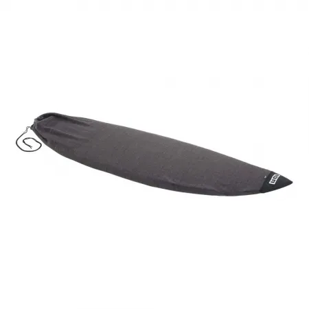 ION Surf 5´9in 서핑보드 커버 9139461104