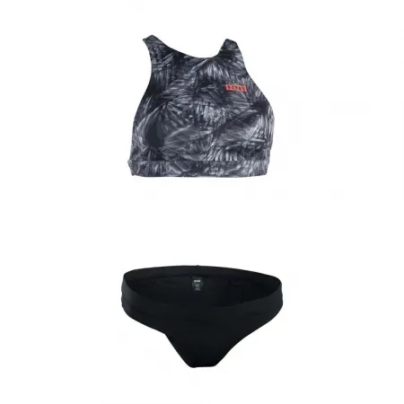 ION Surfkini 비키니 9139461105