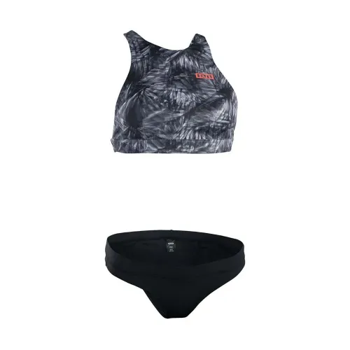 아이온 Surfkini 비키니 9139461105