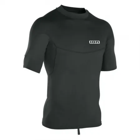ION Thermo Top 반팔 래쉬가드 9139461107